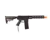 Wolverine Airsoft MTW Forged Series Gen 3 Inferno GEN2 HPA Powered Airsoft Rifle