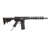Wolverine Airsoft MTW Forged Series Gen 3 Inferno GEN2 HPA Powered Airsoft Rifle