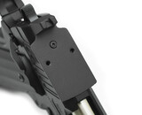 PTS ZEV ED-BROWN 1911 EB1911 (Standard version), Black