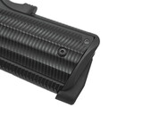 PTS ZEV ED-BROWN 1911 EB1911 (Standard version), Black