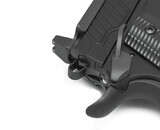 PTS ZEV ED-BROWN 1911 EB1911 (Standard version), Black