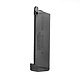 PTS PTS SAM Magazine (1911) Black
