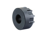 Lancer Tactical Gen 2 Hellion M-LOK 7" Airsoft M4 AEG Core Series