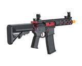 Lancer Tactical Gen 2 Hellion M-LOK 7" Airsoft M4 AEG Core Series
