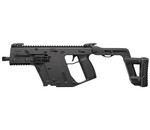 Krytac Krytac KRISS Vector Gas Blowback Airsoft GBB SMG