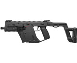 Krytac KRISS Vector Gas Blowback Airsoft GBB SMG