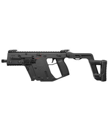 Krytac Krytac KRISS Vector Gas Blowback Airsoft GBB SMG