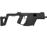 Krytac KRISS Vector Gas Blowback Airsoft GBB SMG