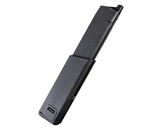 Krytac KRISS Vector GBB SMG 60 round Gas Blowback Magazine