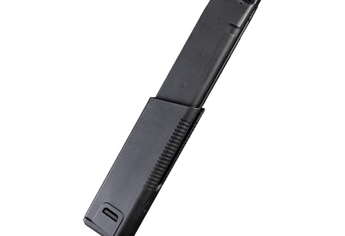 Krytac KRISS Vector GBB SMG 60 round Gas Blowback Magazine