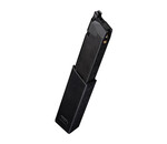 Krytac Krytac KRISS Vector GBB SMG 60 round Gas Blowback Magazine