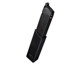 Krytac KRISS Vector GBB SMG 60 round Gas Blowback Magazine