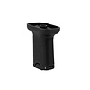 Airsoft Extreme VGS -S grip for keymod and M-lok