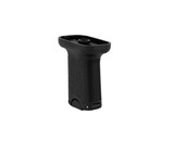 VGS -S grip for keymod and M-lok