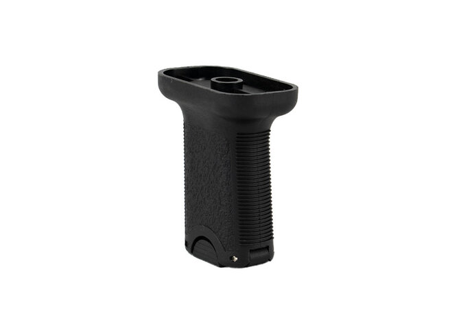 VGS -S grip for keymod and M-lok