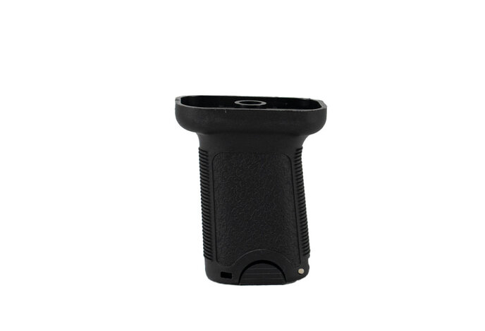 VGS -S grip for keymod and M-lok