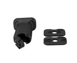 VGS -S grip for keymod and M-lok