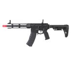 Arcturus Arcturus X CAT Versatile 10" AK AEG