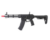 Arcturus X CAT Versatile 10" AK AEG