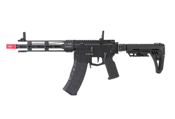 Arcturus X CAT Versatile 10" AK AEG