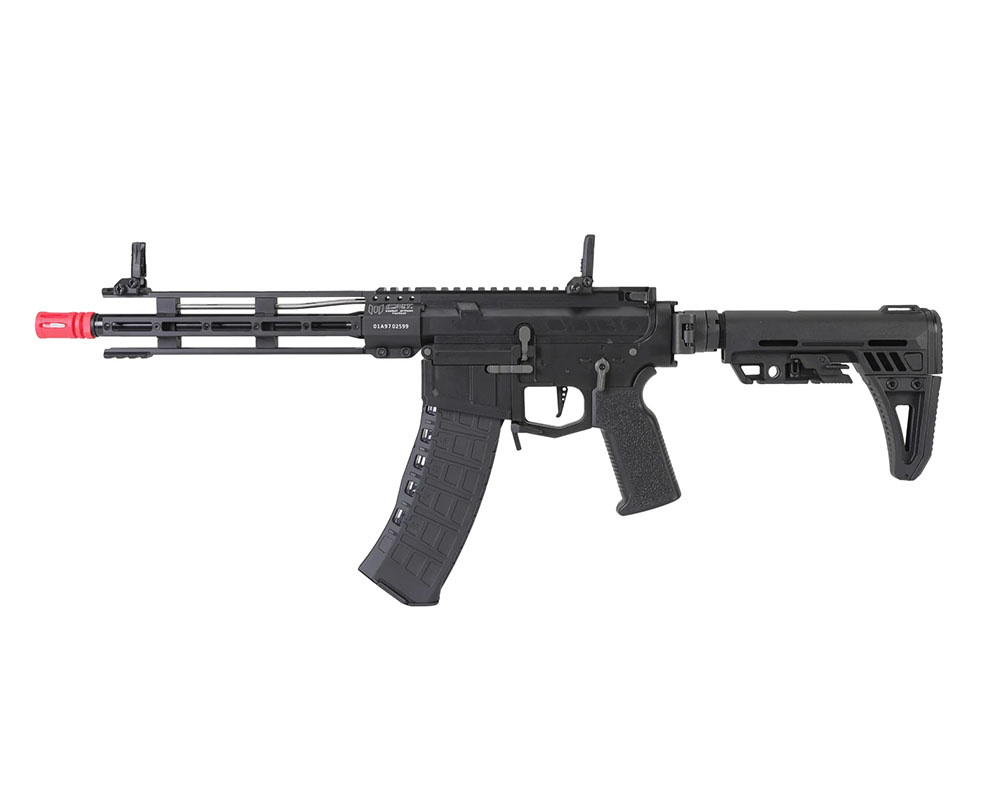 C.A.T Versatile AR‐10 Arcturus X CAT Versatile 10