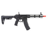 Arcturus X CAT Versatile 10" AK AEG