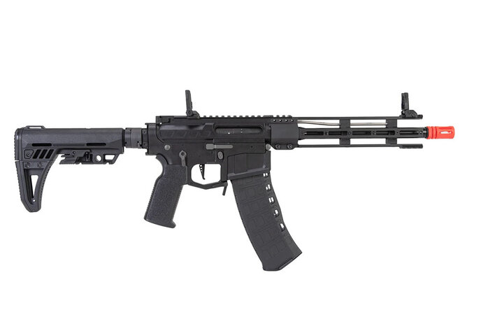 Arcturus X CAT Versatile 10" AK AEG