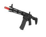 Arcturus X CAT Versatile 10" AK AEG