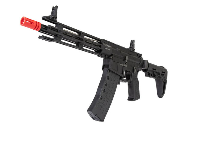 Arcturus X CAT Versatile 10" AK AEG