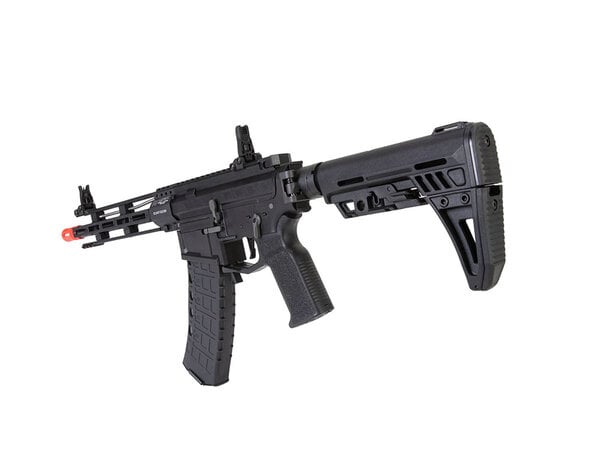 Arcturus Arcturus X CAT Versatile 10" AK AEG