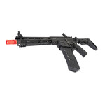 Arcturus Arcturus X CAT Versatile 10" AK AEG