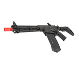 Arcturus X CAT Versatile 10" AK AEG