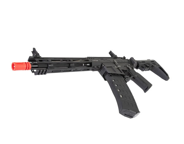 Arcturus Arcturus X CAT Versatile 10" AK AEG