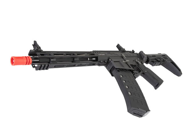Arcturus X CAT Versatile 10" AK AEG