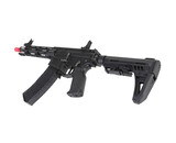 Arcturus X CAT Versatile 10" AK AEG