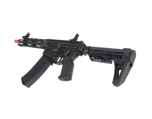 Arcturus Arcturus X CAT Versatile 10" AK AEG