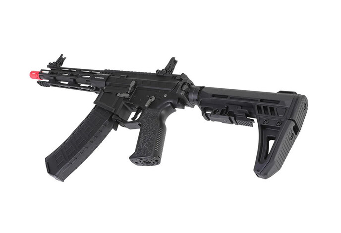 Arcturus X CAT Versatile 10" AK AEG