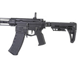 Arcturus X CAT Versatile 10" AK AEG