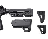 Arcturus X CAT Versatile 10" AK AEG