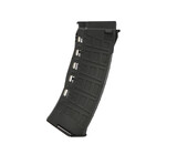 Arcturus X CAT Versatile 10" AK AEG