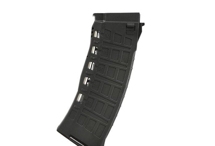 Arcturus X CAT Versatile 10" AK AEG