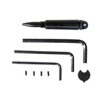 Arcturus X CAT Versatile 10" AK AEG