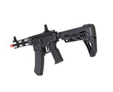 Arcturus X CAT Versatile 10" AK AEG