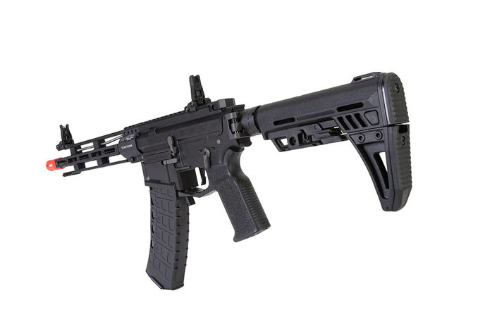 Arcturus X CAT Versatile 10" AK AEG