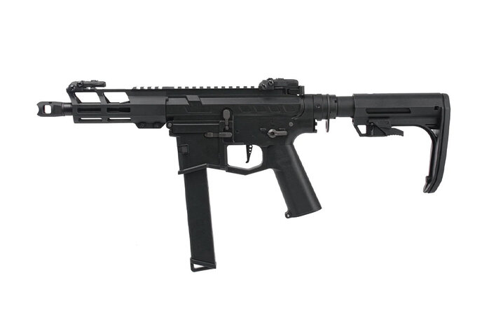 Arcturus X CAT Versatile 5" PCC AEG