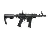 Arcturus X CAT Versatile 5" PCC AEG