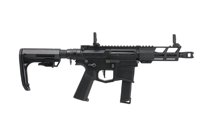 Arcturus X CAT Versatile 5" PCC AEG