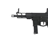 Arcturus X CAT Versatile 5" PCC AEG