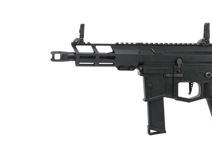 Arcturus X CAT Versatile 5" PCC AEG