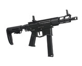 Arcturus X CAT Versatile 5" PCC AEG